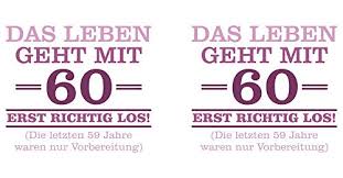 50 birthday gifts ideas for husband. Compare Prices For Geschenke Zum 60 Geburtstag Fur Manner Frauen Across All Amazon European Stores
