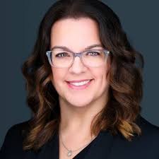 Fox Lake, WI Real Estate Agents