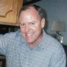 Ted W. Blanchard Obituary August 4, 2010