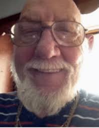 Elmer Joe Fields Obituary