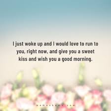 Sweet romantic texts to make your girlfriend melt. Paragraphs For Her To Wake Up To Cute Good Morning Paragraphs