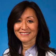 ModifyHealth Executive Team