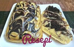 Ianya tidak terlalu manis di sebelah kanan italah tekak … bagi mereka yang. Resepi Kek Minyak Kukus Untuk Orang Baru Belajar Baking Lekat Lekit Story