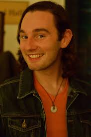 Candid Candies: Gettysburg Heart to Hearts