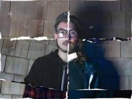 Missed Opportunities