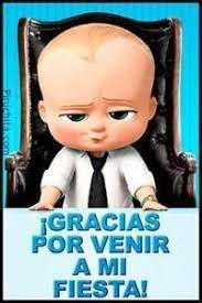 Pin En Cami