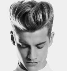 Gli stili da copiare per essere sempre al passo con la moda. Tagli Capelli Uomo Moda 2020 Daily Man