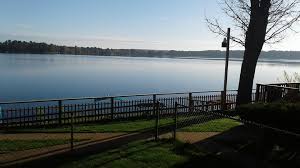 Reviews for Shorewood Resort in Chetek, Wisconsin...