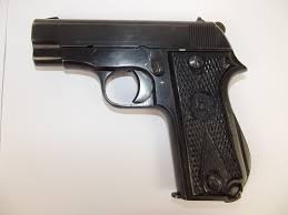 The majority of french patronymic and matronymic surnames have no identifying prefix and are geographical or habitational french surnames are based on a person's residence, often a former official name changes in france. French Last Names Starting With De Bfinoe At