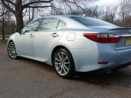 See photos, compare models, get tips, calculate payments, and more. Lexus Center Caps On Toyota Avalon Wheels Clublexus Lexus Forum Discussion