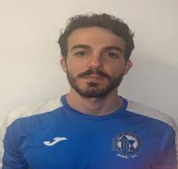 ההתאחדות לכדורגל בישראל