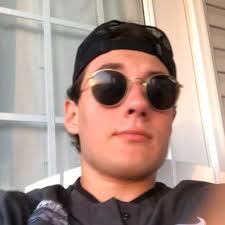 Dylan Baker (@Kicker09)