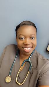 Search Specialists & Healthcare Providers