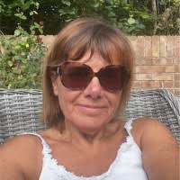 100+ "Tanfield" profiles