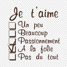 Trop s'aimer d'accord la petite fille en moi souvent te r;clamait presque comme une m;re. Je T Aime Moi Non Plus Je T Aimais Je T Aime Je T Aimerai Chanson Marcel Ichou French Je T Aime Png Pngegg