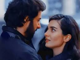 لا يحاربك ويحقد عليك إلا اللذي يعلم جيدا إنك انظف وافضل منه..  #في_القلب_أنتم #مع_خالص_الود_والتقدير #اهــــــــــواااك #انا  #اميــــــــرة