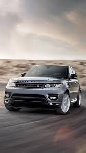 Daily Inspiration 1596 Range Rover Sport Range Rover Range Rover Sport 2014