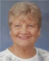 Merle Brown Obituary (1929