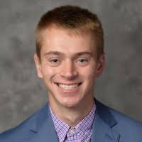 70+ "Peplinski" profiles