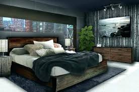 Image Result For Bedroom Furniture Men S Bedroom Interior Home Decor Bedroom Young Mans Bedroom