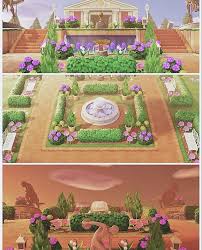 acnh inspo おしゃれまとめの人気アイデア pinterest keiko i p とびだせ どうぶつの森 3ds どうぶつの森 アニメの動物