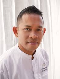 The Pro Chef Middle East