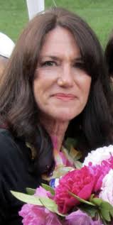 Nancy Ann Rotundo Obituary