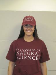 Cns T Shirts College Of Natural Sciences Cns Umass Amherst