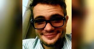 John D. Cotter Obituary