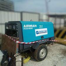 Construction Equipment Rental Sales Singapore Kheng Sun Hiring Equipments Pte Ltd