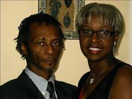 Louise Ferguson Obituary (2010)