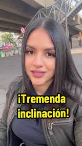 Vocho Pasa Bache En Cdmx