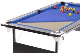 Pin On Billiard Pool Table