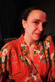 Here's a guide to San Antonio's 2020 Contemporary Art Month