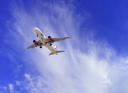 Quand il est allé à paris, il a dormi pendant tout le voyage. Actualite Les Metiers De L Aeronautique Appellent Les Jeunes De La Region Hauts De France Offres D Emploi Nord Pas De Calais