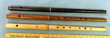 Flutes Musique Morneaux Irish Flute Irish Music Celtic Music