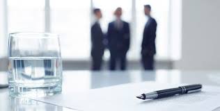 All About Nidhi Company Registration Applicability Requirements Procedure Legal Services Limited Liability Partnership Financial Advisory