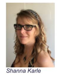 Meet Our Biggest Local Realty Partner