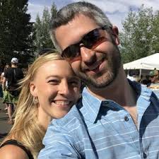 Laura Smith and Jeremy Wimer's Wedding Registry