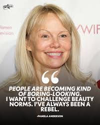 Allyson Lyons's Instagram, Twitter & Facebook