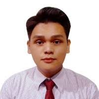 100+ "Angelo Angeles" profiles