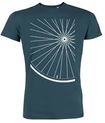 Https Www Miacartoleria De Images Product Images Original Images Laufrad Petrol Jpg Fahrrad Drucken Fahrrad T Shirts Fahrrad