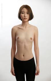 Metcn Meets in Asia - Exclusive Meetings