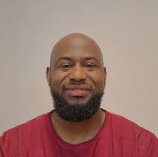 If he yelled at you, he would hit you. If he hit you once, he will do it  again the second time and the third time. Circumstances don't make a man,  they