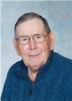 Jimmie Hopkins Obituary (1932