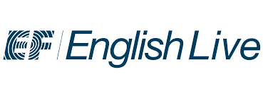 ذا أمريكان انجلش يمتاز عن أي برنامج أخر ويتألق كثيرا في العمل والاستخدام ولأن كثير من الأشخاص يريد معرفة مميزات. 4 Ù…Ù† Ø£Ù‚ÙˆÙ‰ Ùˆ Ø£ÙØ¶Ù„ Ù…ÙˆØ§Ù‚Ø¹ ØªØ¹Ù„ÙŠÙ… Ø§Ù„Ù„ØºØ© Ø§Ù„Ø¥Ù†Ø¬Ù„ÙŠØ²ÙŠØ© Ø§ÙˆÙ† Ù„Ø§ÙŠÙ† Ø¨Ø§Ø®ØªØµØ§Ø± Ø¥Ù†Ù‡Ø§ ÙƒÙ„ Ù…Ø§ ØªØ­ØªØ§Ø¬ Ø¥Ù„ÙŠÙ‡ Ù…Ø¬Ù„ØªÙƒ