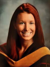 Kayleigh Goodfellow Obituary