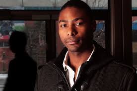 Une réputation difficile à rétablir