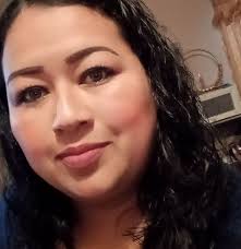 🚨Aviso Importante🚨 Recuerda que tu...