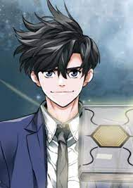 10+ Manhwa About Actors (Recommendations)